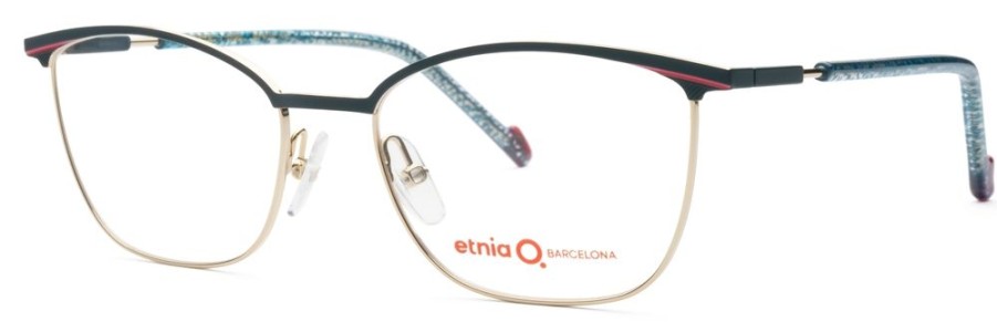 Brillen Etnia Barcelona | Etnia O. Barcelona Amethyst