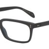 Brillen OLIVER PEOPLES | Oliver Peoples Ov5102