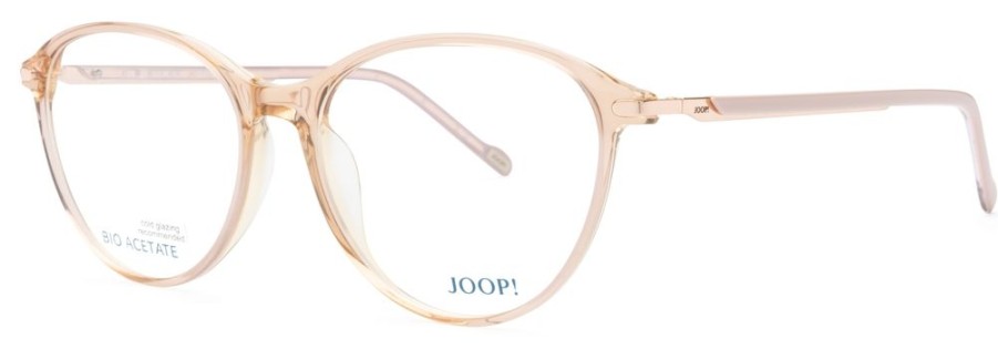 Brillen JOOP! | Joop! 82088