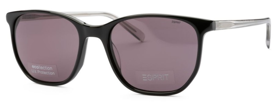 Sonnenbrillen Esprit | Esprit 40060