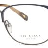 Brillen Ted Baker | Ted Baker 4336