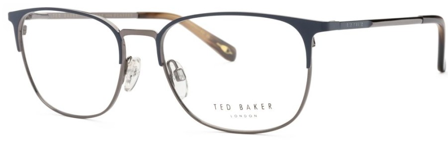 Brillen Ted Baker | Ted Baker 4336