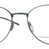 Brillen Porsche Design | Porsche Design P8387