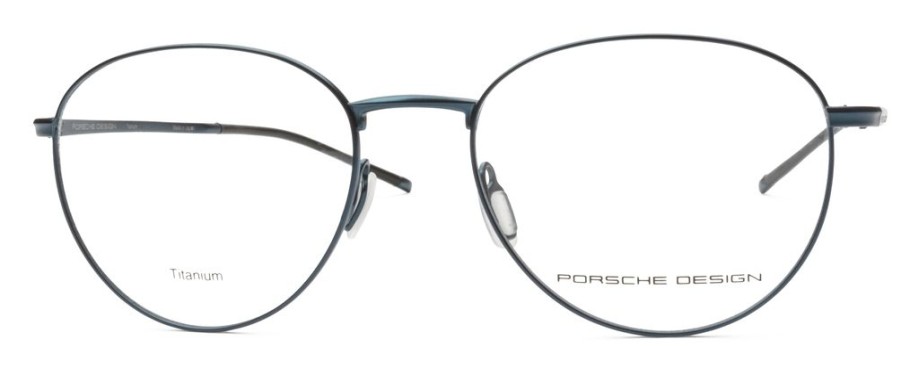 Brillen Porsche Design | Porsche Design P8387