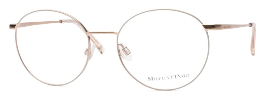 Brillen Marc OPolo | Marc O'Polo 502122