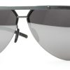 Sonnenbrillen Porsche Design | Porsche Design P8693