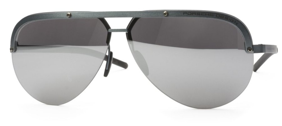 Sonnenbrillen Porsche Design | Porsche Design P8693