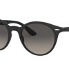 Sonnenbrillen Ray-Ban | Ray-Ban Rb4296