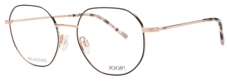 Brillen JOOP! | Joop! 83310