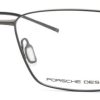 Brillen Porsche Design | Porsche Design P8364