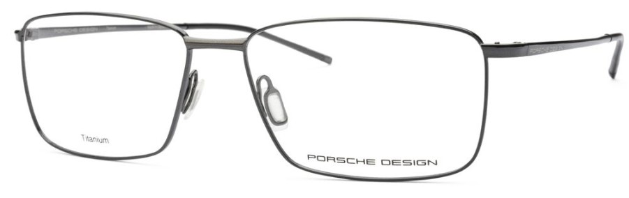 Brillen Porsche Design | Porsche Design P8364