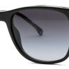 Sonnenbrillen Paul Smith | Paul Smith Pssn090 Gibson