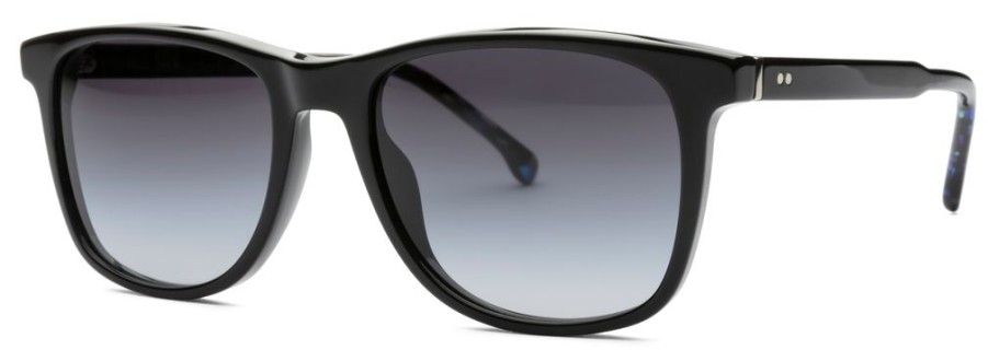 Sonnenbrillen Paul Smith | Paul Smith Pssn090 Gibson