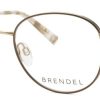 Brillen Brendel | Brendel 902359