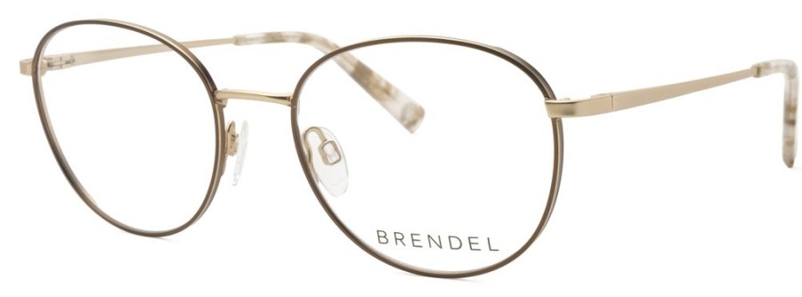 Brillen Brendel | Brendel 902359