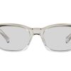 Brillen OLIVER PEOPLES | Oliver Peoples Ov5507U