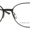 Brillen Porsche Design | Porsche Design P8345