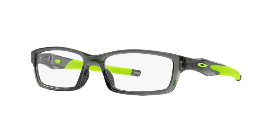 Brillen Oakley | Oakley Ox8027Crosslink