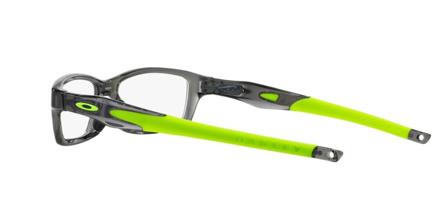 Brillen Oakley | Oakley Ox8027Crosslink