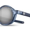 Sonnenbrillen Julbo | Julbo Walk J5631112