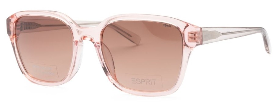 Sonnenbrillen Esprit | Esprit 40059