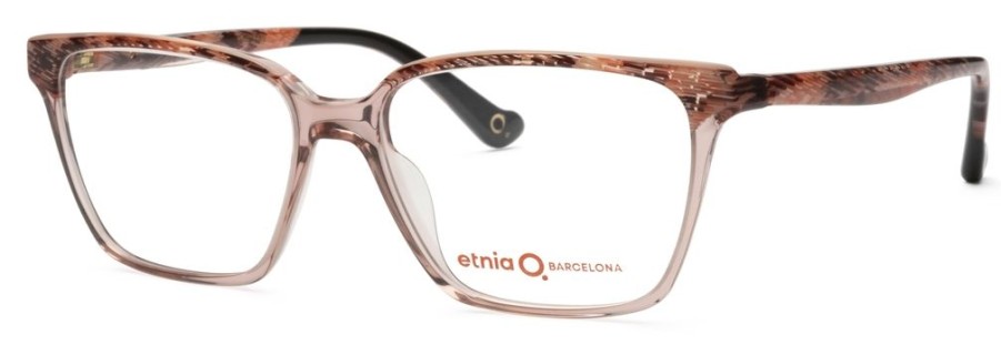 Brillen Etnia Barcelona | Etnia Barcelona Cariboo