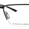 Brillen Porsche Design | Porsche Design P8352