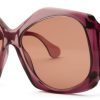 Sonnenbrillen Gucci | Gucci Gg0875S