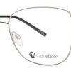 Brillen meineBrille | Meinebrille 04-30040