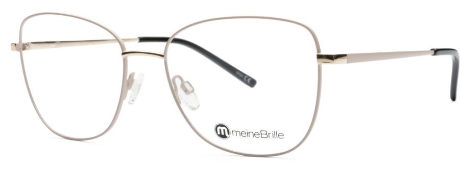 Brillen meineBrille | Meinebrille 04-30040