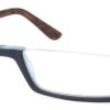 Brillen Brilledirekt | New Classic Eyewear 783 195