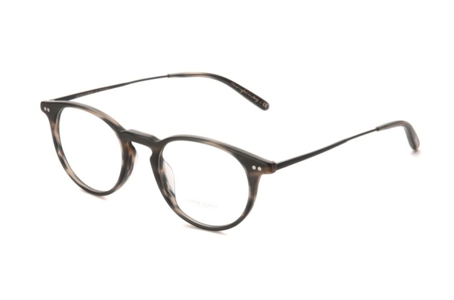 Brillen OLIVER PEOPLES | Oliver Peoples Ov5362U