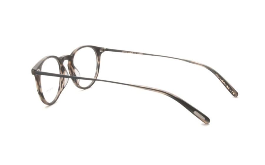 Brillen OLIVER PEOPLES | Oliver Peoples Ov5362U