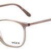 Brillen Mexx | Mexx 2530