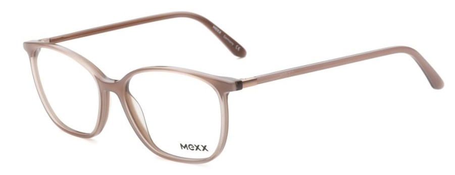 Brillen Mexx | Mexx 2530