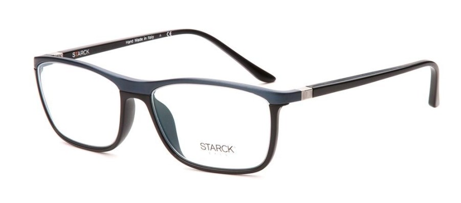 Brillen STARCK | Starck Sh2037