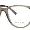 Brillen Ted Baker | Ted Baker 9208