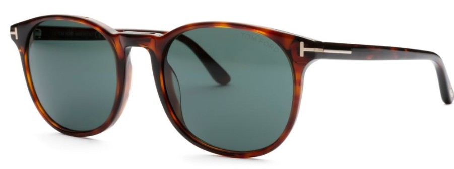 Sonnenbrillen TOM FORD | Tom Ford Ft0858