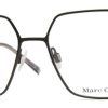 Brillen Marc OPolo | Marc O'Polo 502153