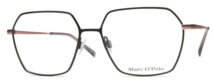 Brillen Marc OPolo | Marc O'Polo 502153