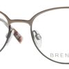 Brillen Brendel | Brendel 902299