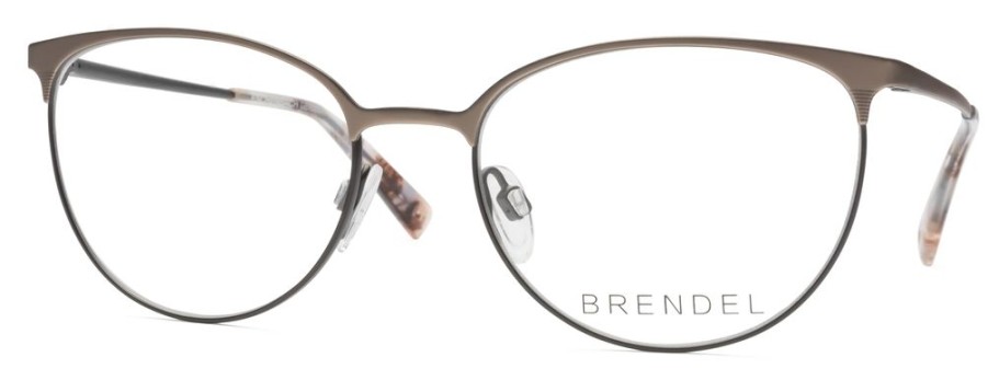 Brillen Brendel | Brendel 902299