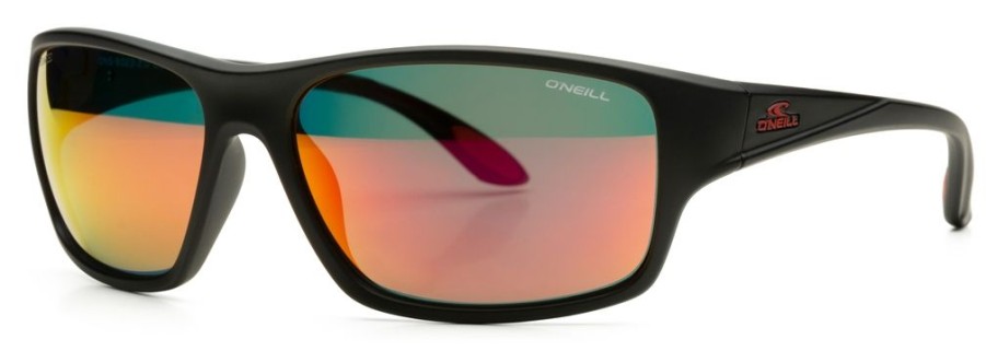 Sonnenbrillen O'Neill | O'Neill Ons 9023-2.0