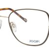 Brillen JOOP! | Joop! 83294