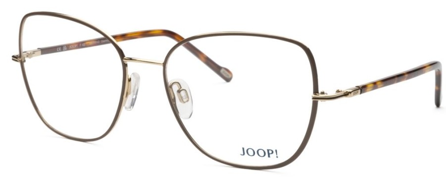 Brillen JOOP! | Joop! 83294