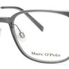 Brillen Marc OPolo | Marc O'Polo 503163