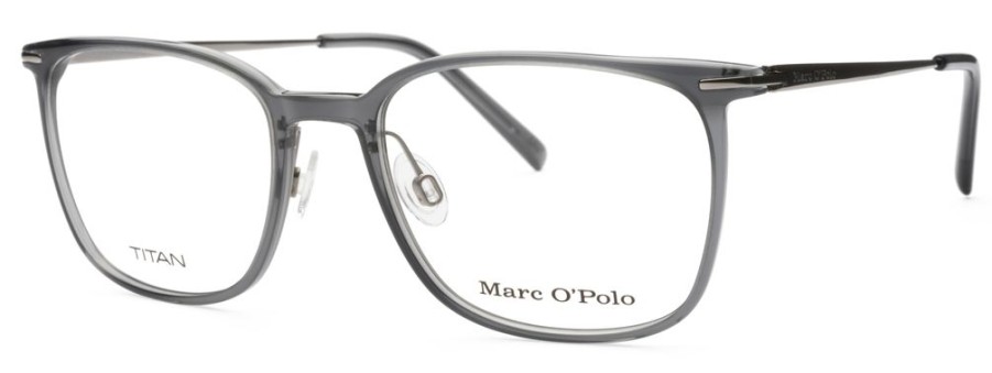 Brillen Marc OPolo | Marc O'Polo 503163