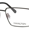 Brillen Hamilton | Hamilton 01-14050