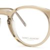 Brillen Saint Laurent | Saint Laurent Sl347