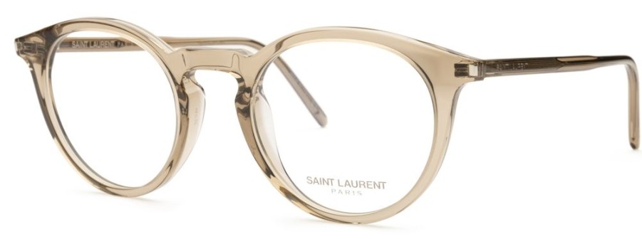 Brillen Saint Laurent | Saint Laurent Sl347